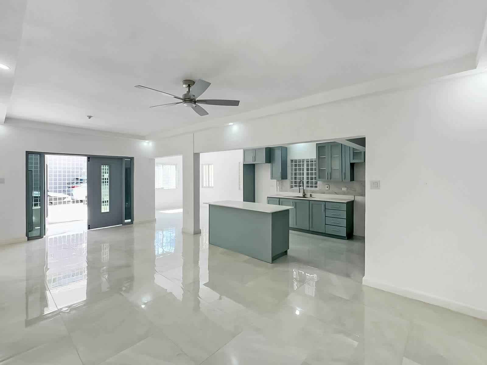 Apartment For Rent: 10 TERRACOTTA WAY, Kingston 8 | $200,000 photo 5