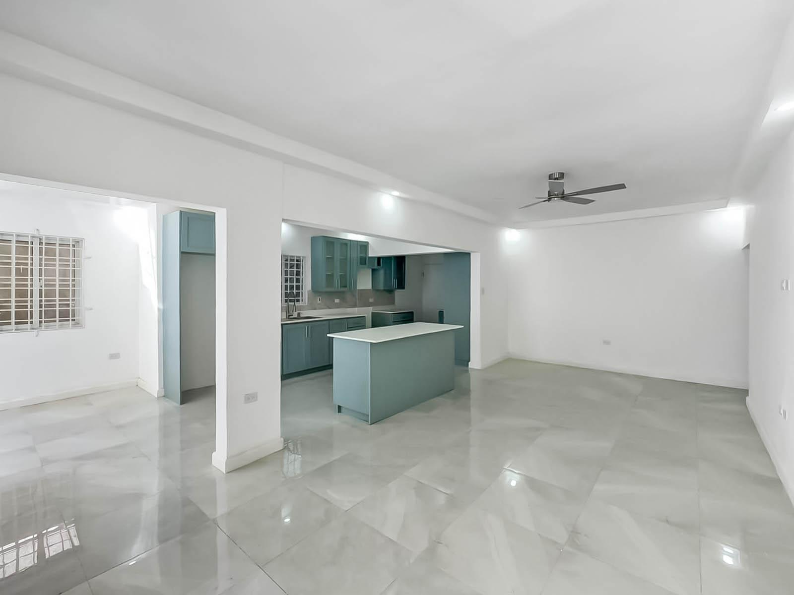 Apartment For Rent: 10 TERRACOTTA WAY, Kingston 8 | $200,000 photo 6