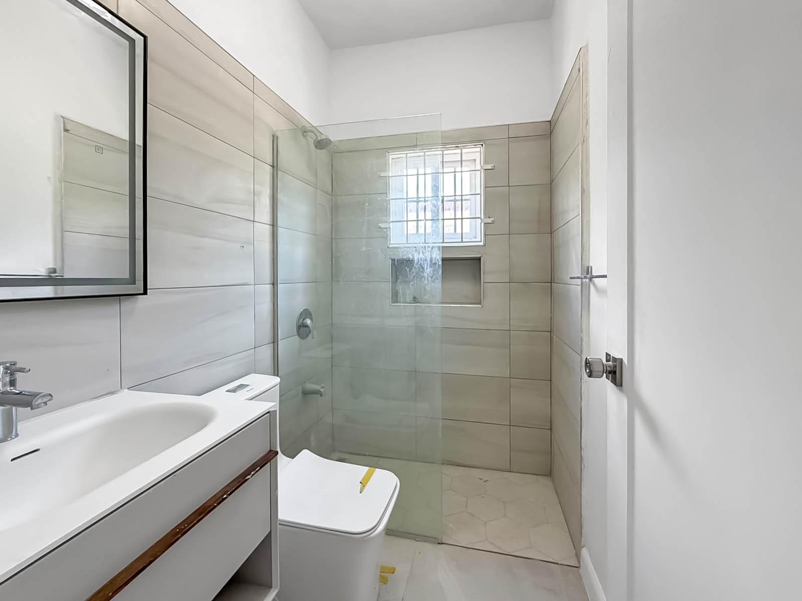 Apartment For Rent: 10 TERRACOTTA WAY, Kingston 8 | $200,000 photo 8