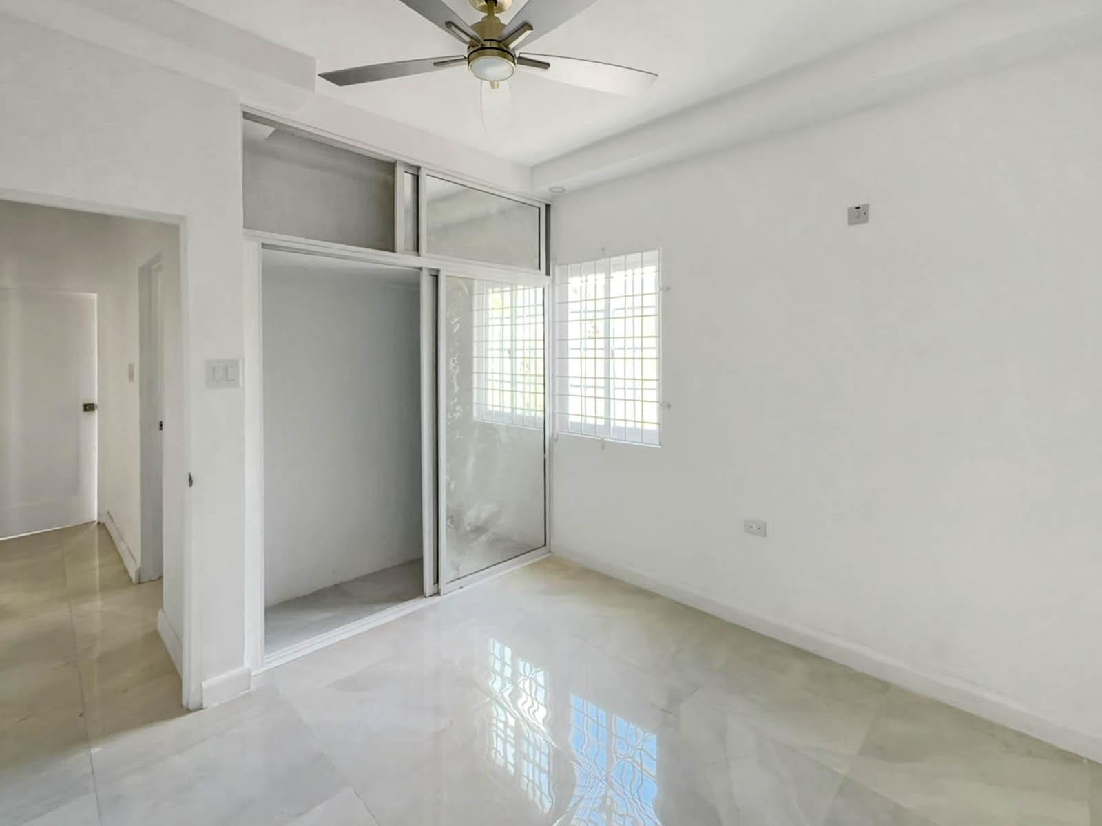 Apartment For Rent: 10 TERRACOTTA WAY, Kingston 8 | $200,000 photo 9