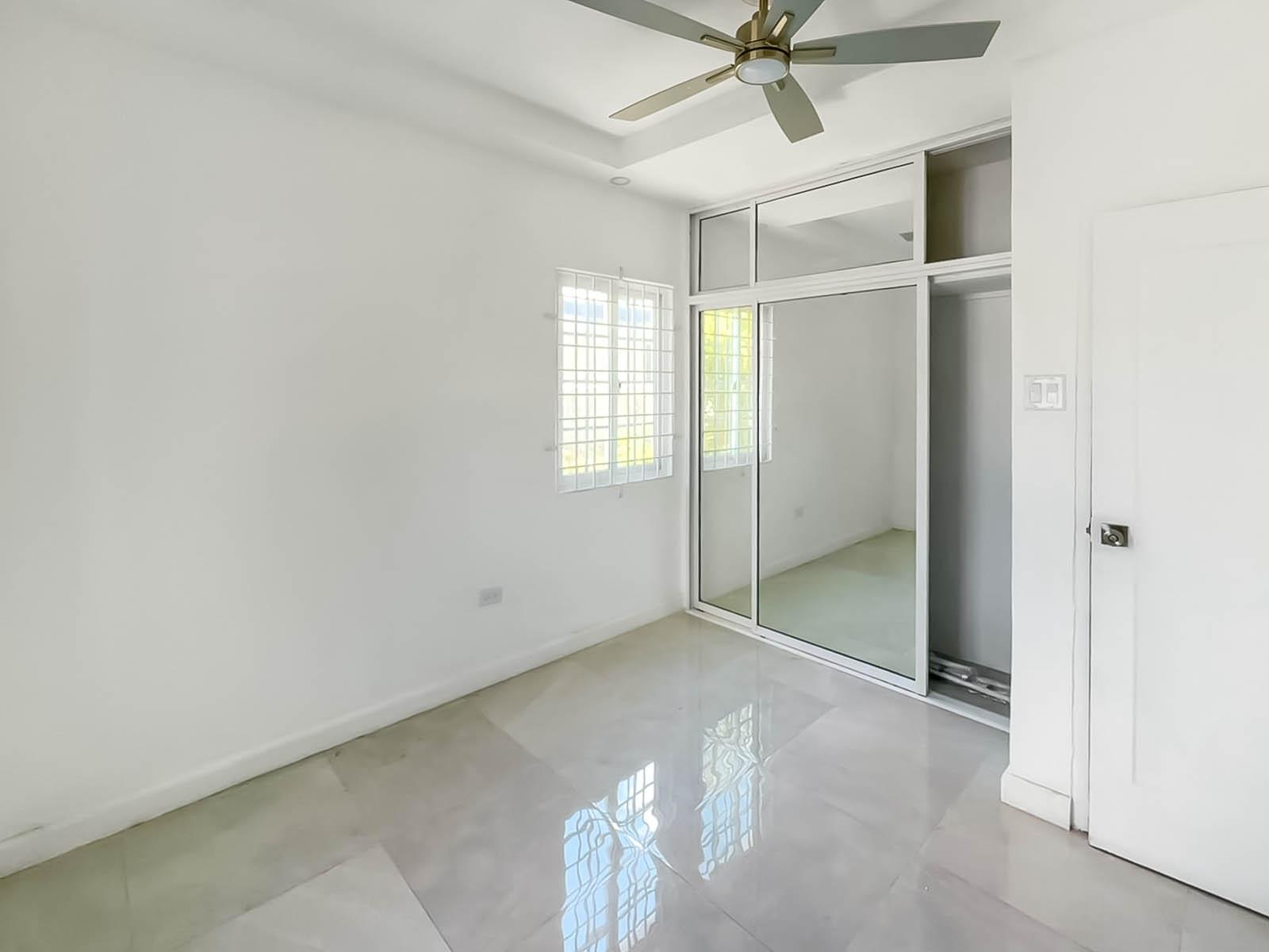 Apartment For Rent: 10 TERRACOTTA WAY, Kingston 8 | $200,000 photo 13