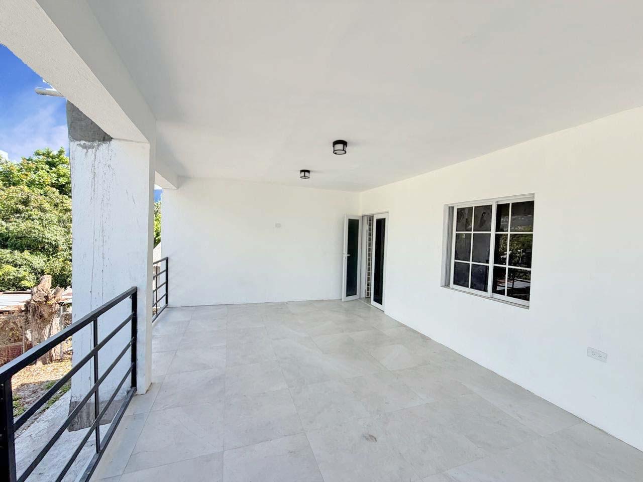 Apartment For Rent: 10 TERRACOTTA WAY, Kingston 8 | $220,000