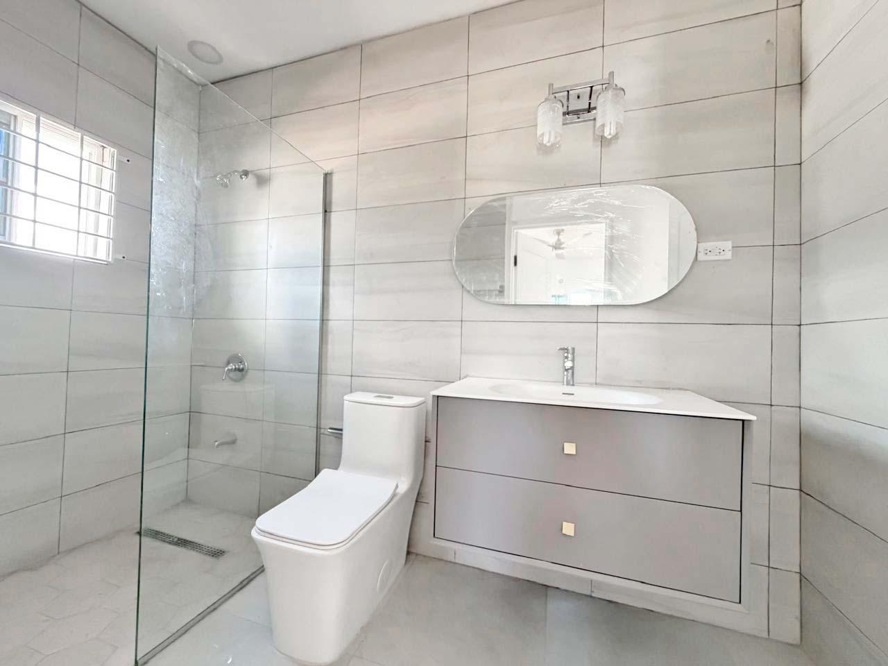 Apartment For Rent: 10 TERRACOTTA WAY, Kingston 8 | $220,000 photo 7