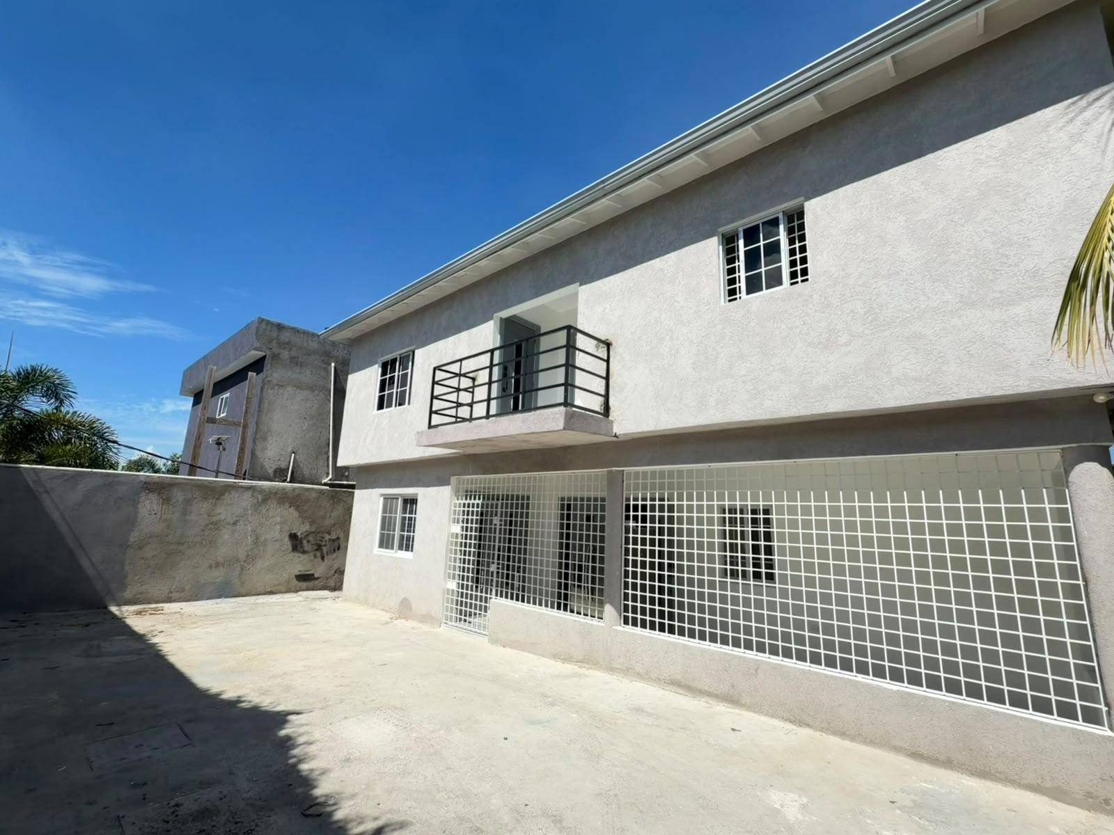 Apartment For Rent: 10 TERRACOTTA WAY, Kingston 8 | $220,000 photo 12