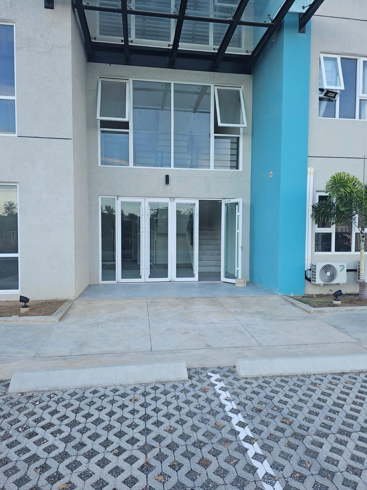 Apartment For Rent: NEW BRUNSWICK VILLAGE, Spanish Town | $140,000 photo 5