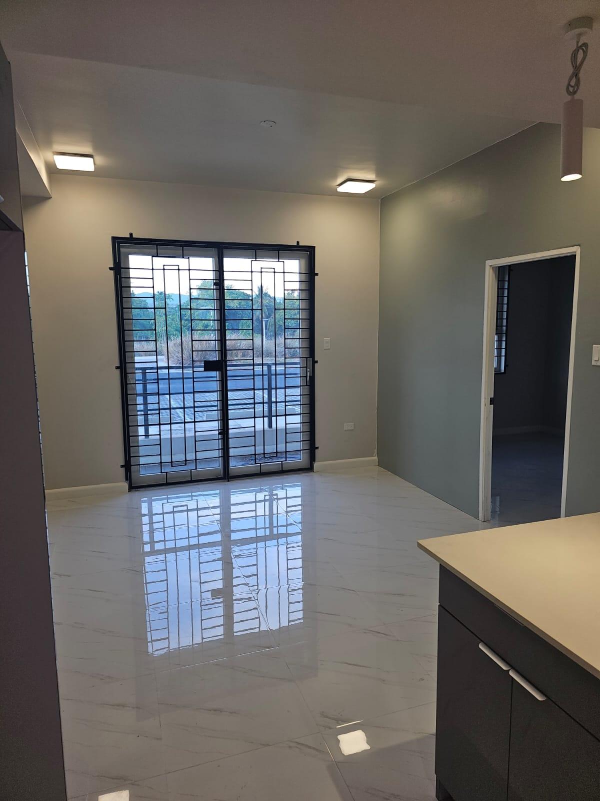 Apartment For Rent: NEW BRUNSWICK VILLAGE, Spanish Town | $140,000 photo 10