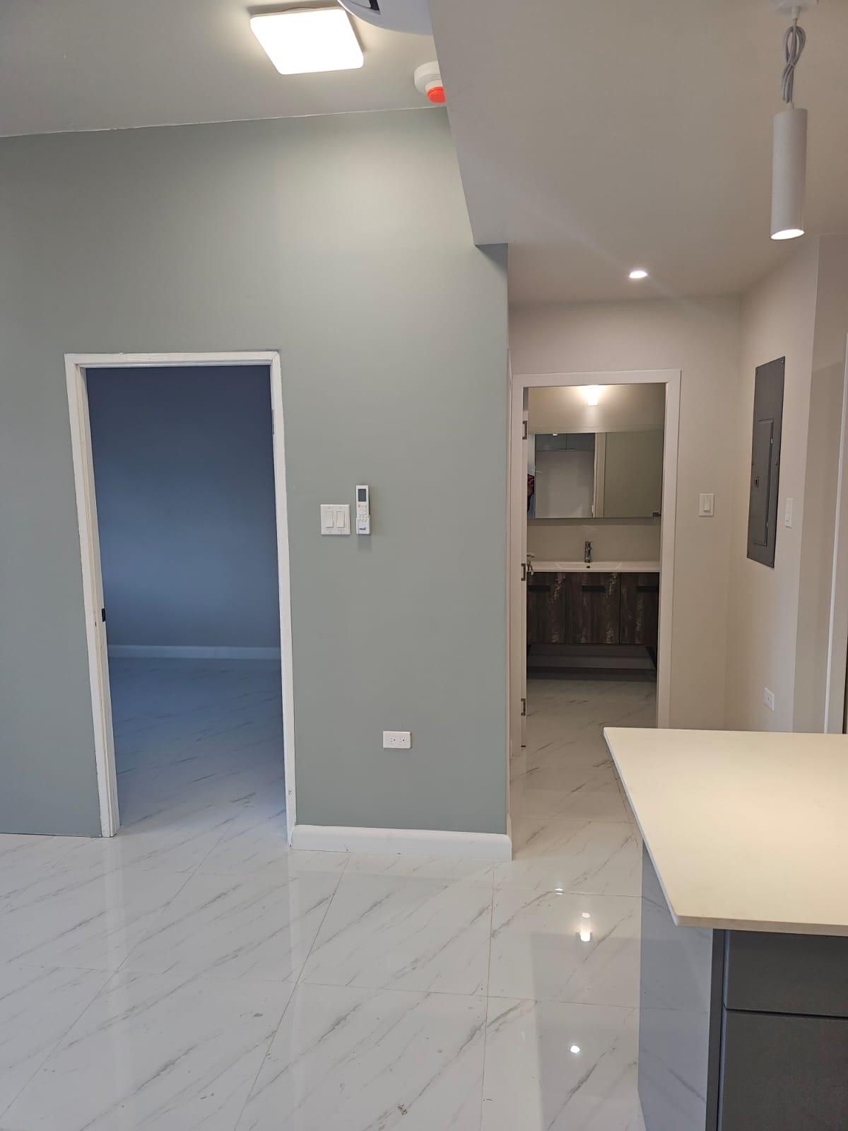 Apartment For Rent: NEW BRUNSWICK VILLAGE, Spanish Town | $140,000 photo 11