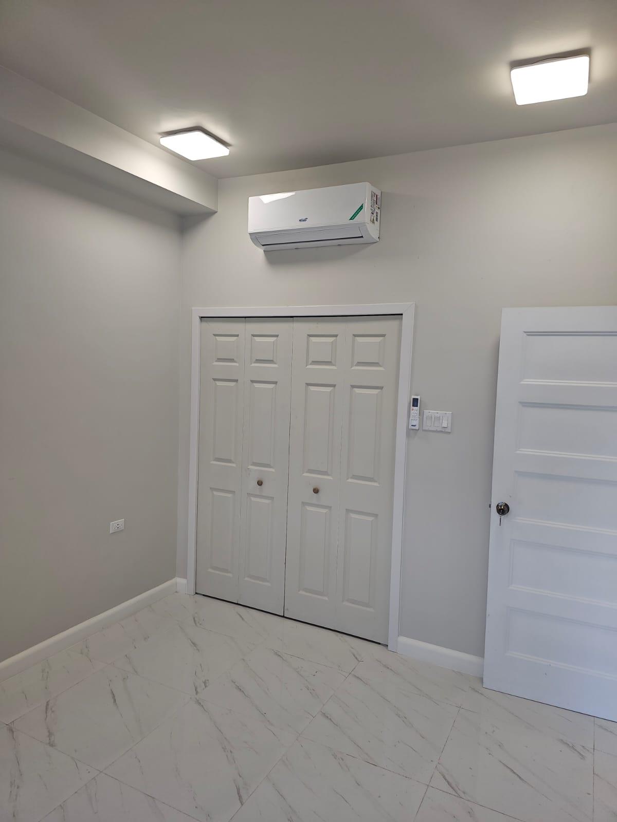 Apartment For Rent: NEW BRUNSWICK VILLAGE, Spanish Town | $140,000 photo 13