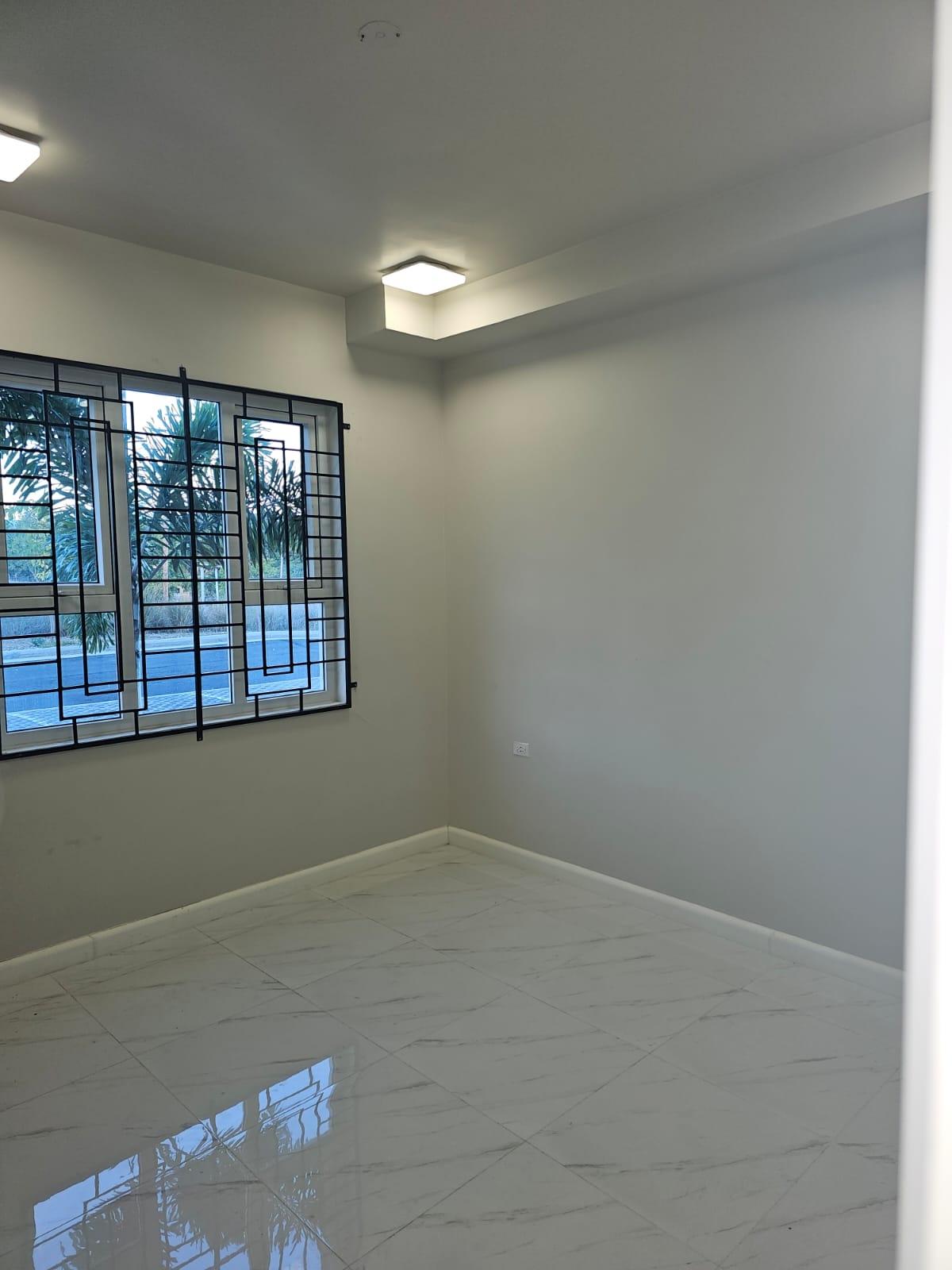Apartment For Rent: NEW BRUNSWICK VILLAGE, Spanish Town | $140,000 photo 14