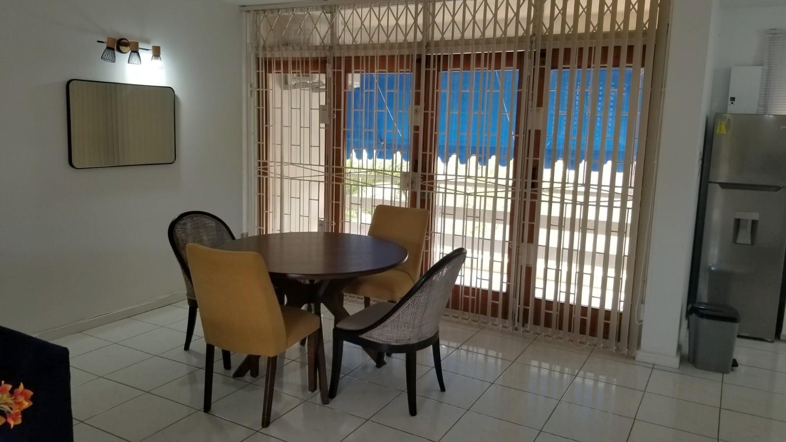 Apartment For Rent: MUSGRAVE AVENUE, KINGSTON, Kingston 5 | $120,000 photo 12
