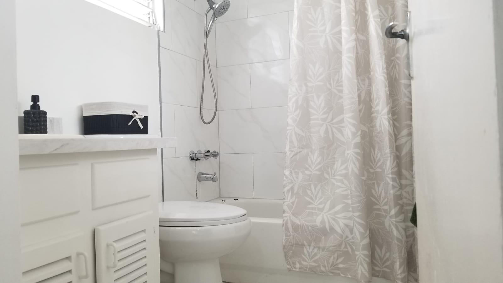 Apartment For Rent: MUSGRAVE AVENUE, KINGSTON, Kingston 5 | $120,000 photo 20