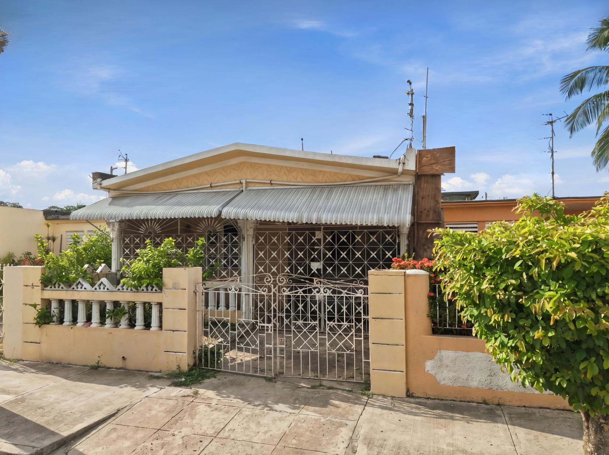House For Sale: DAFFODIL AVENUE, ELTHAM P, Spanish Town | $24,000,000