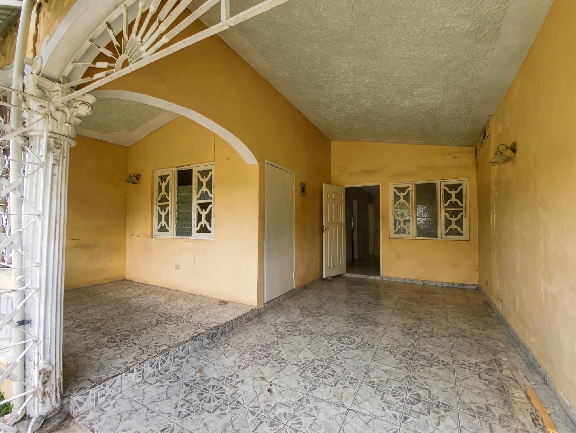 House For Sale: DAFFODIL AVENUE, ELTHAM P, Spanish Town | $24,000,000 photo 3