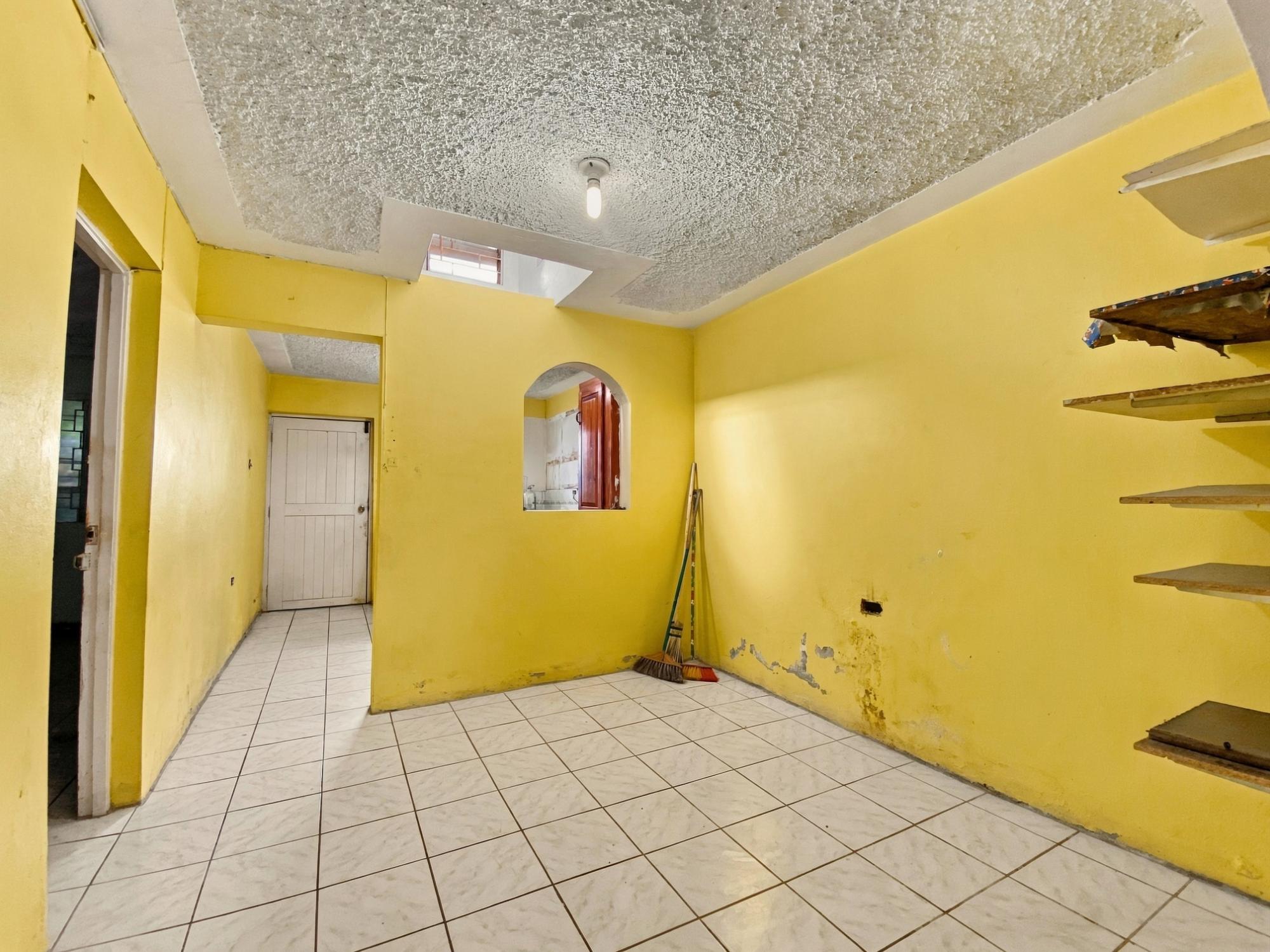 House For Sale: DAFFODIL AVENUE, ELTHAM P, Spanish Town | $24,000,000 photo 5