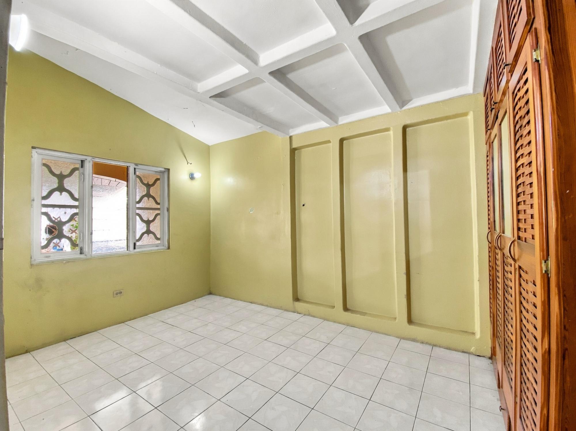 House For Sale: DAFFODIL AVENUE, ELTHAM P, Spanish Town | $24,000,000 photo 7