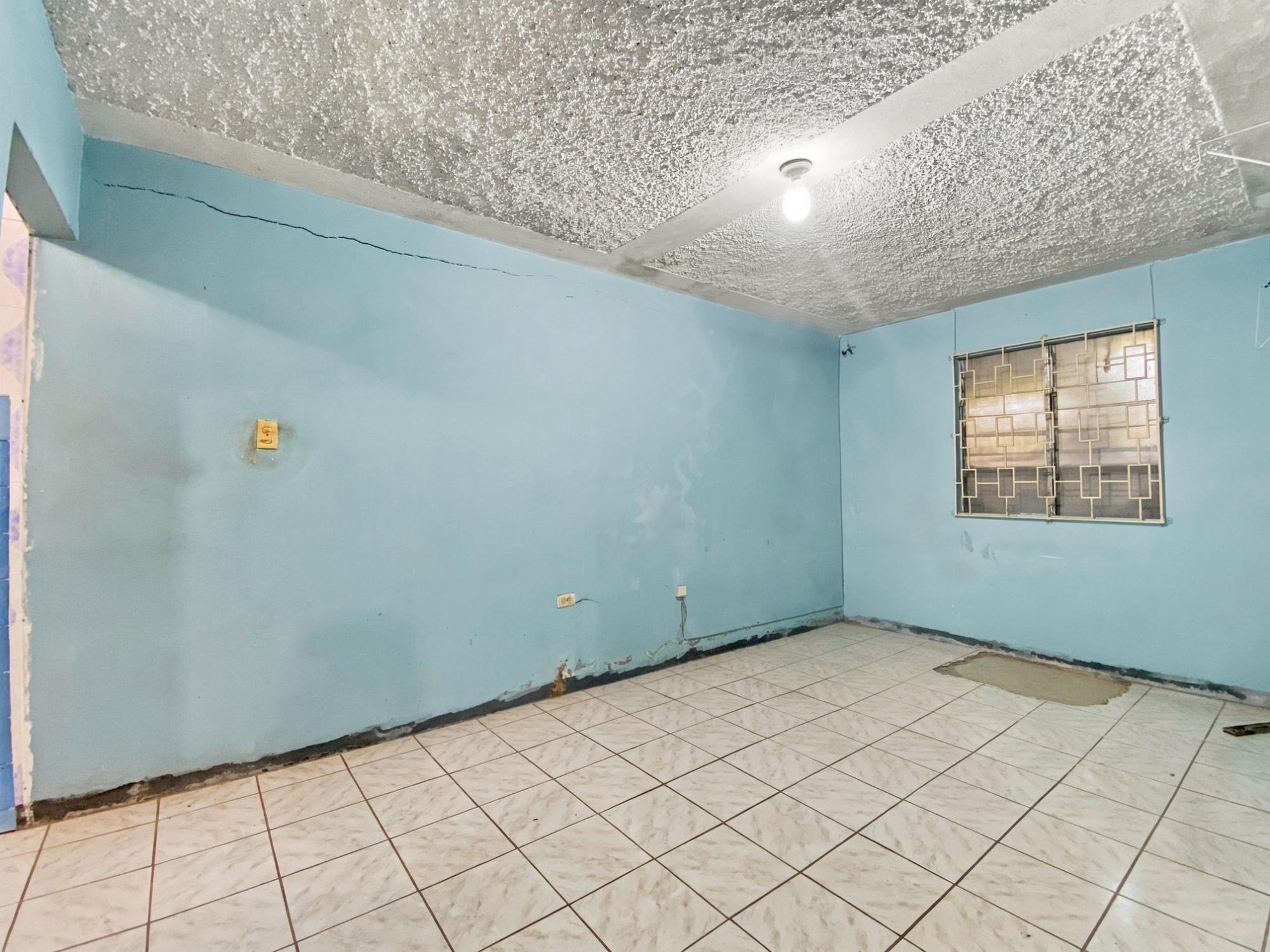 House For Sale: DAFFODIL AVENUE, ELTHAM P, Spanish Town | $24,000,000 photo 11