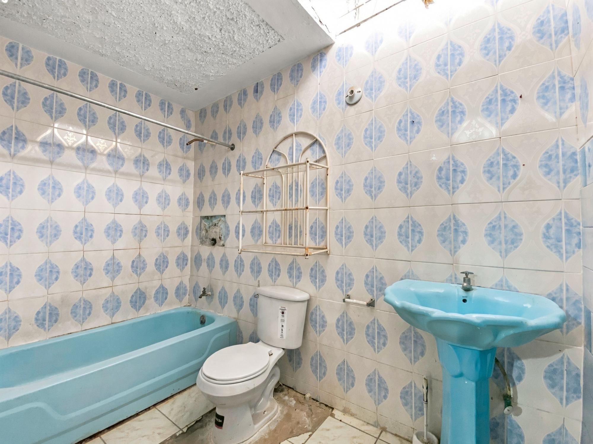 House For Sale: DAFFODIL AVENUE, ELTHAM P, Spanish Town | $24,000,000 photo 12
