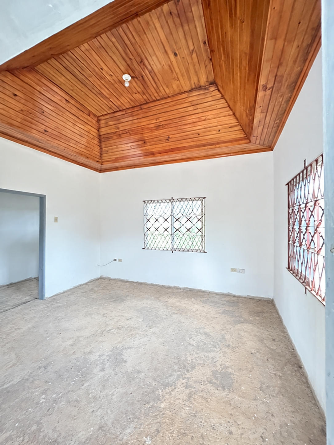 House For Sale: MANCHESTER, Christiana | $21,000,000 photo 3