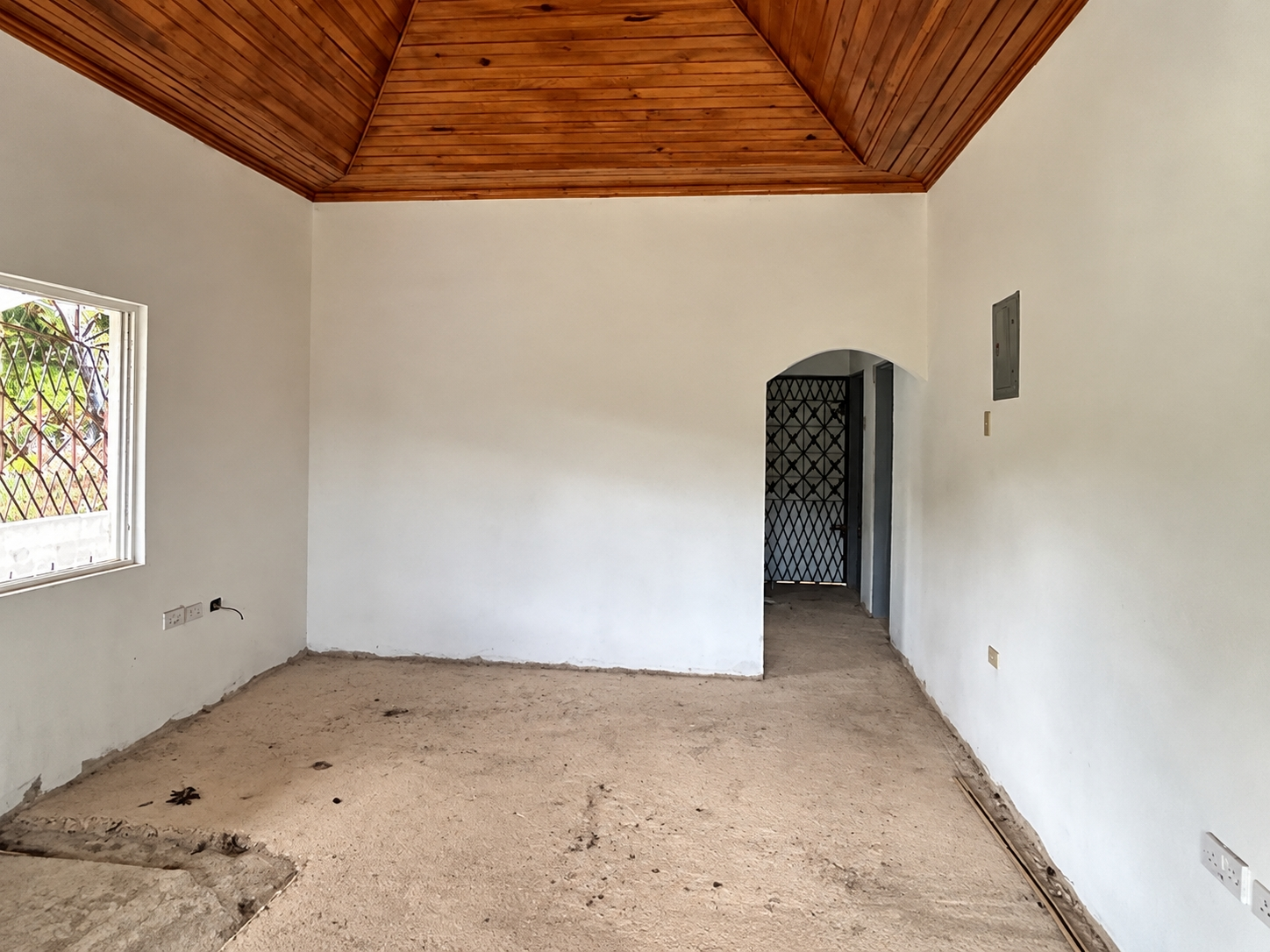 House For Sale: MANCHESTER, Christiana | $21,000,000 photo 4