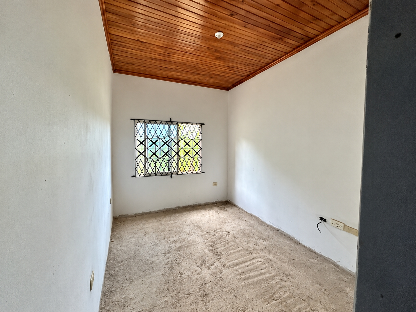 House For Sale: MANCHESTER, Christiana | $21,000,000 photo 5