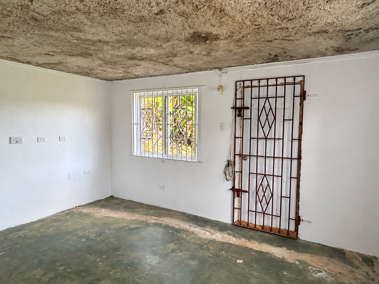 House For Sale: MANCHESTER, Christiana | $21,000,000 photo 7