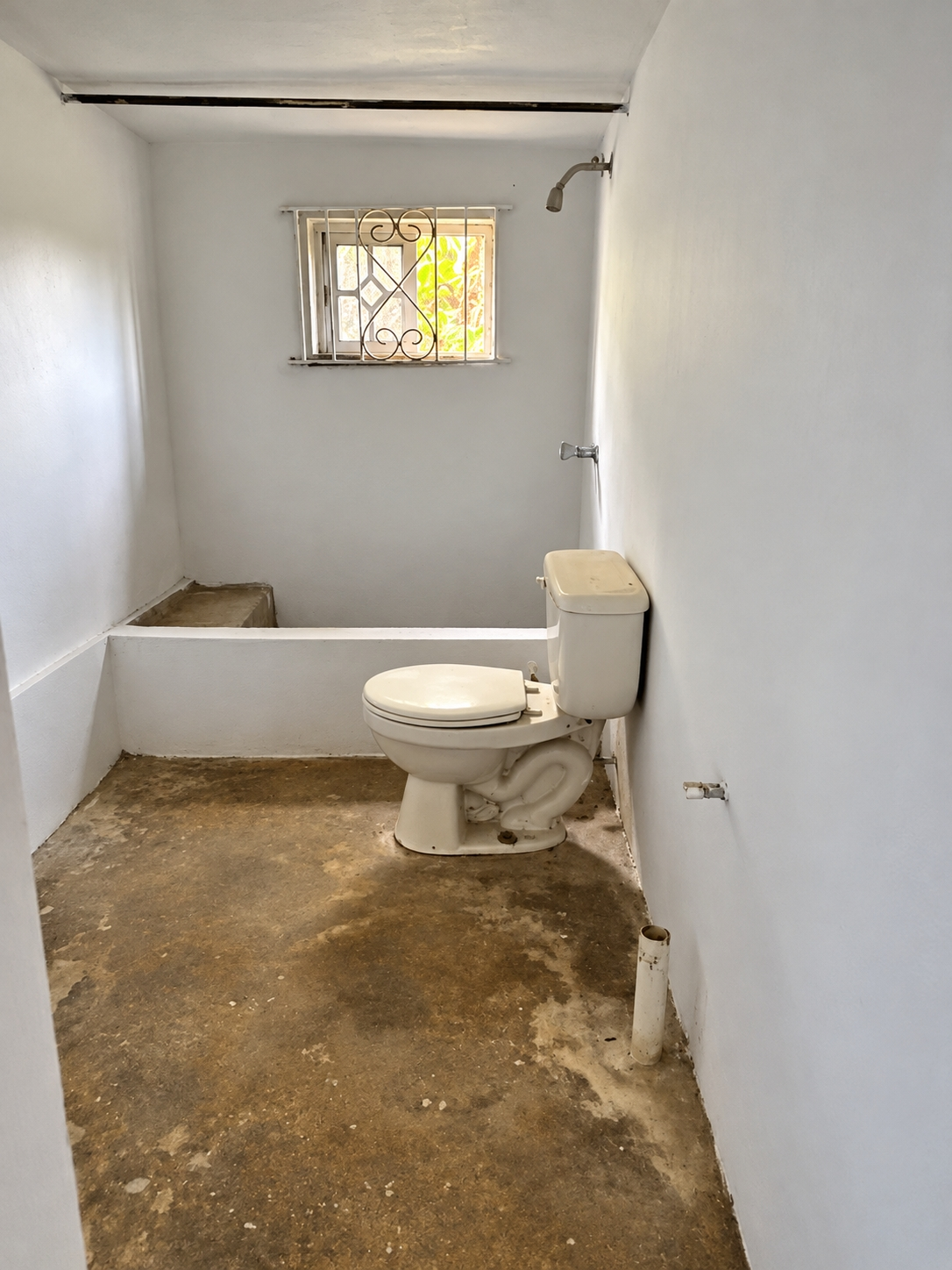 House For Sale: MANCHESTER, Christiana | $21,000,000 photo 8