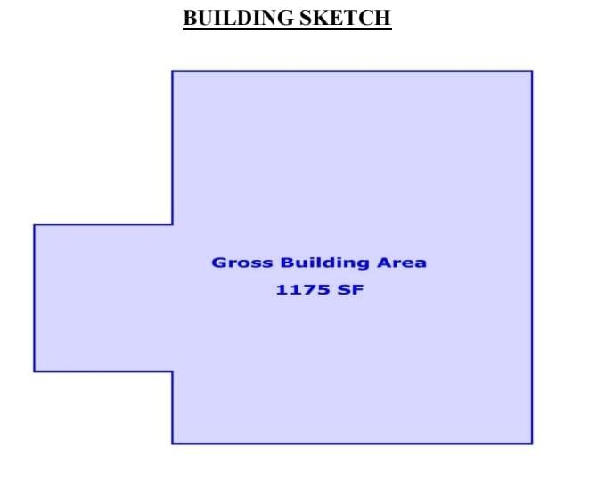 House For Sale: WINDING TRAIL, INDEPENDEN, Independence City | $29,000,000 photo 2