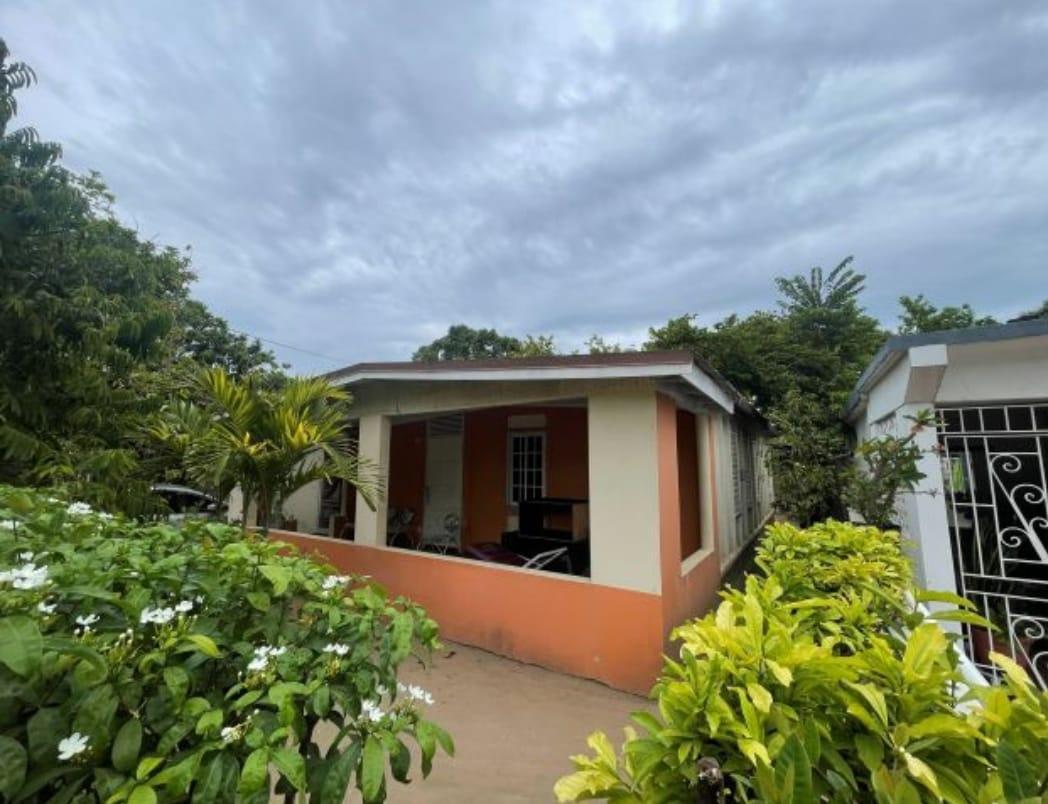 House For Sale: WINDING TRAIL, INDEPENDEN, Independence City | $29,000,000 photo 3