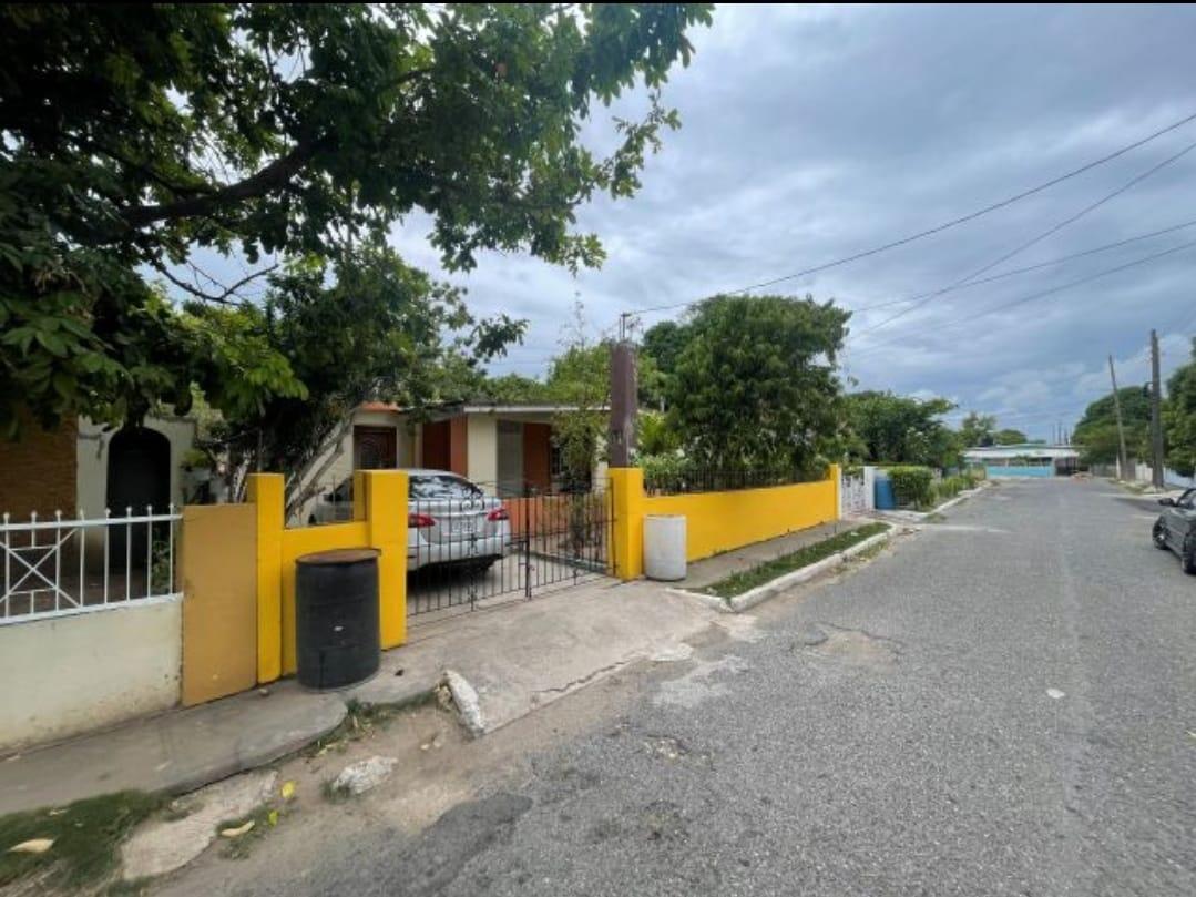 House For Sale: WINDING TRAIL, INDEPENDEN, Independence City | $29,000,000 photo 4
