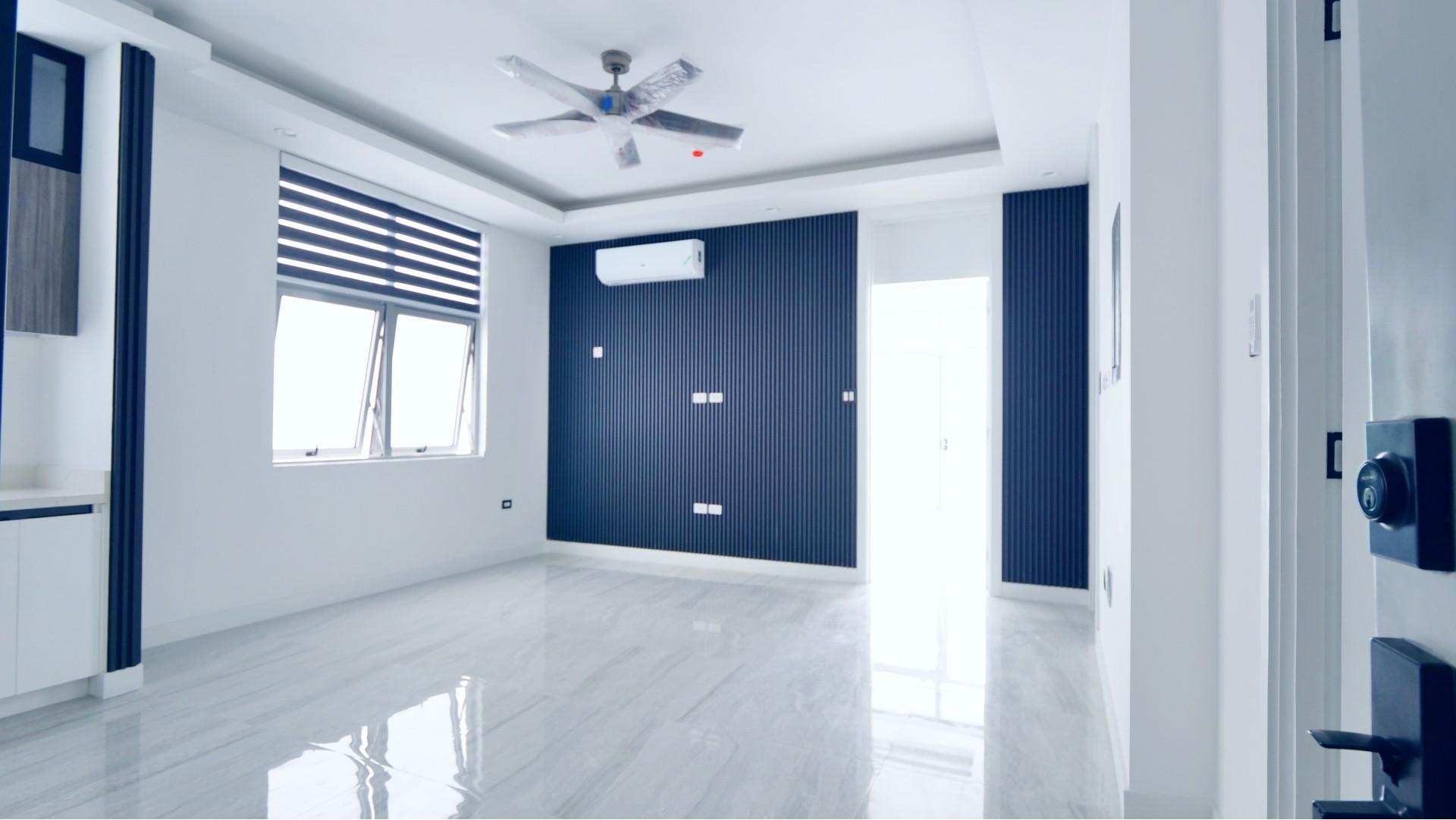 Apartment For Rent: SALISBURY AVENUE, Kingston 6 | $1,500 photo 12