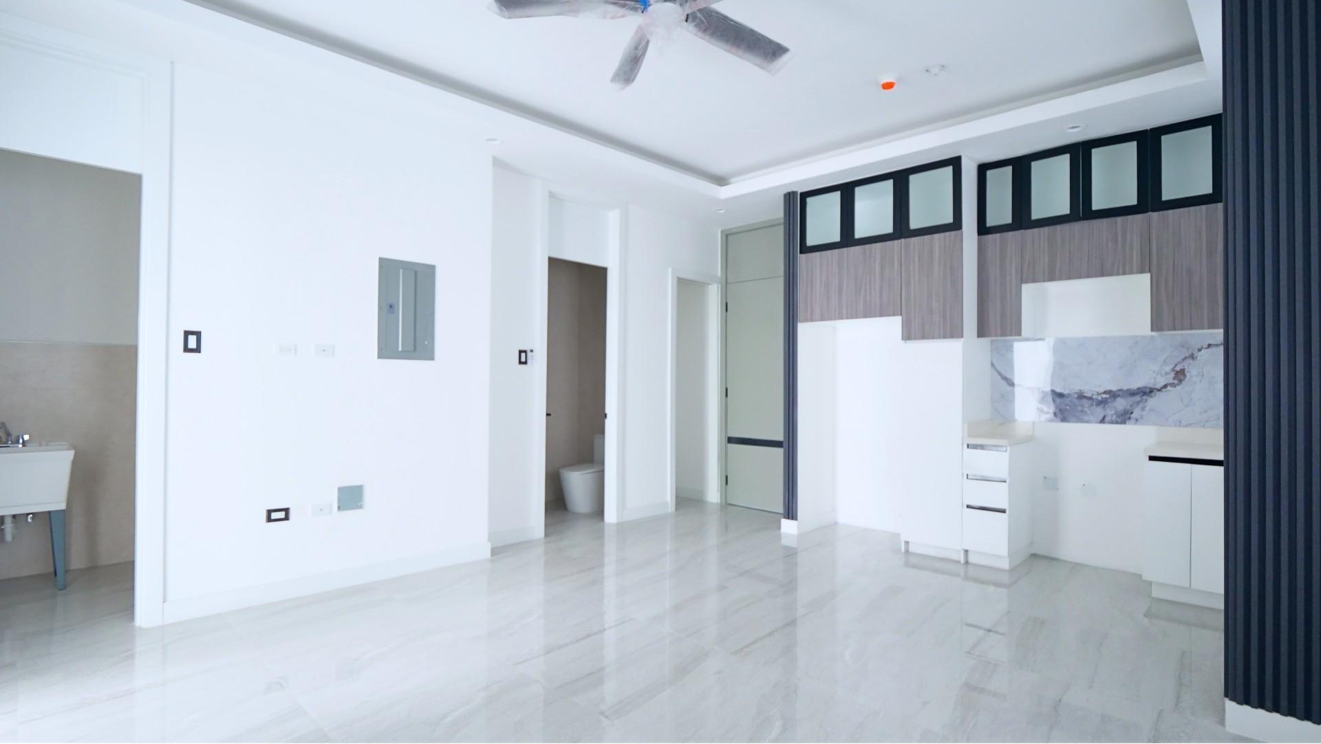 Apartment For Rent: SALISBURY AVENUE, Kingston 6 | $1,500 photo 15