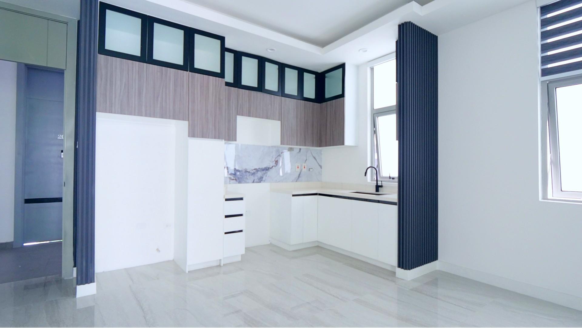 Apartment For Rent: SALISBURY AVENUE, Kingston 6 | $1,500 photo 16