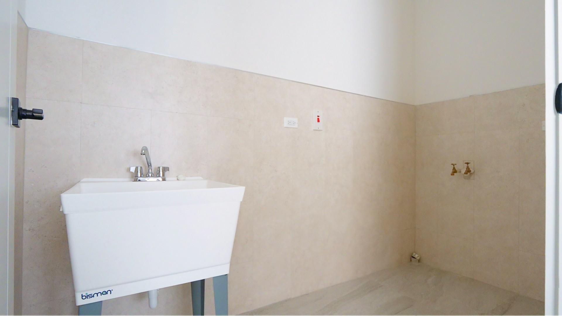 Apartment For Rent: SALISBURY AVENUE, Kingston 6 | $1,500 photo 19