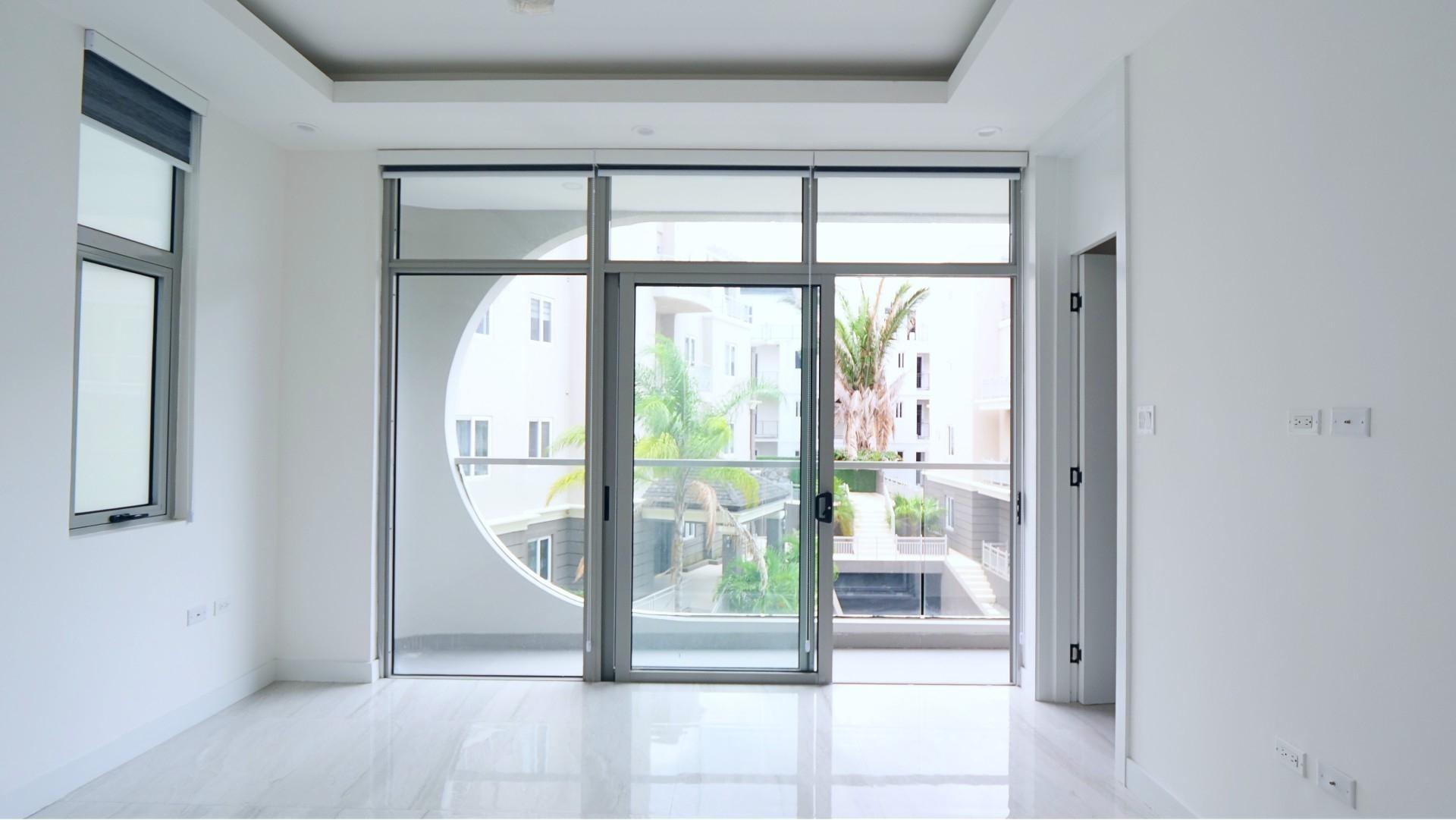 Apartment For Rent: SALISBURY AVENUE, Kingston 6 | $1,500 photo 20