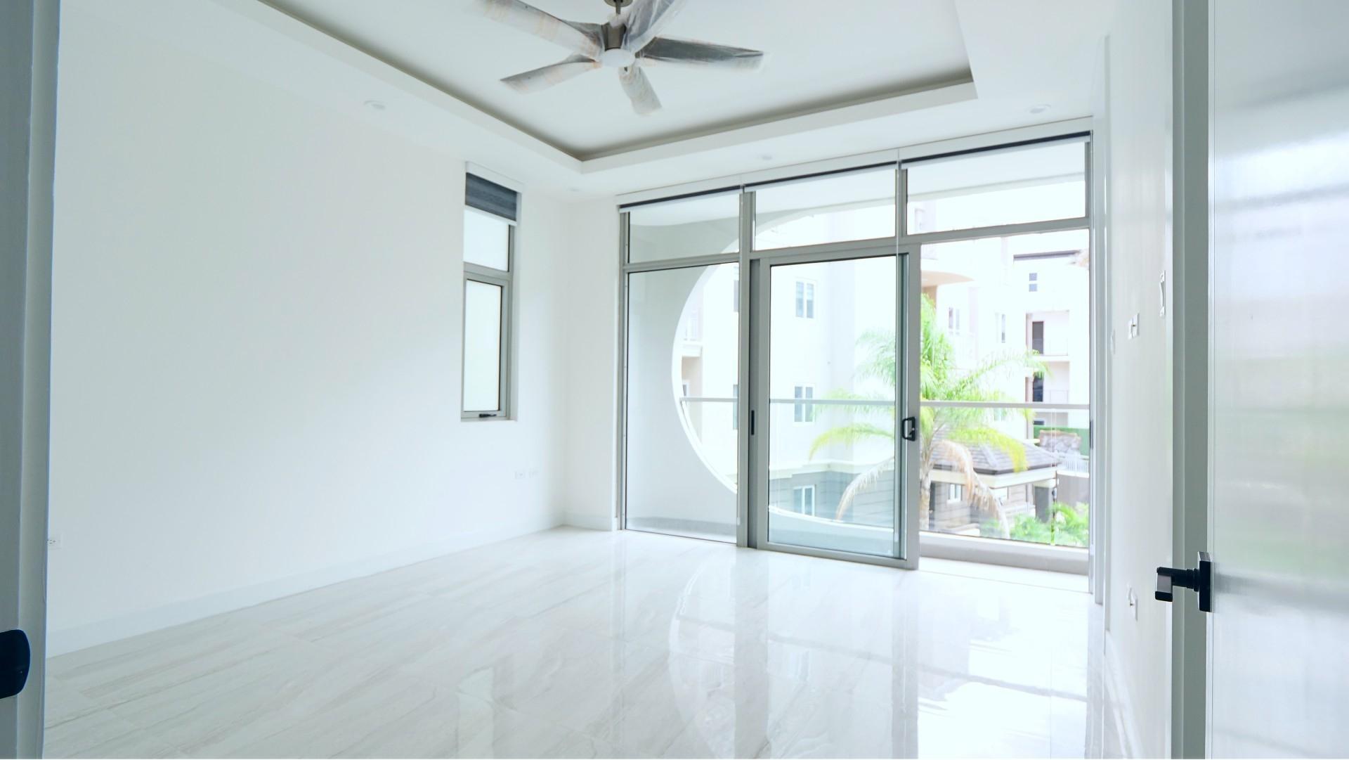 Apartment For Rent: SALISBURY AVENUE, Kingston 6 | $1,500 photo 21