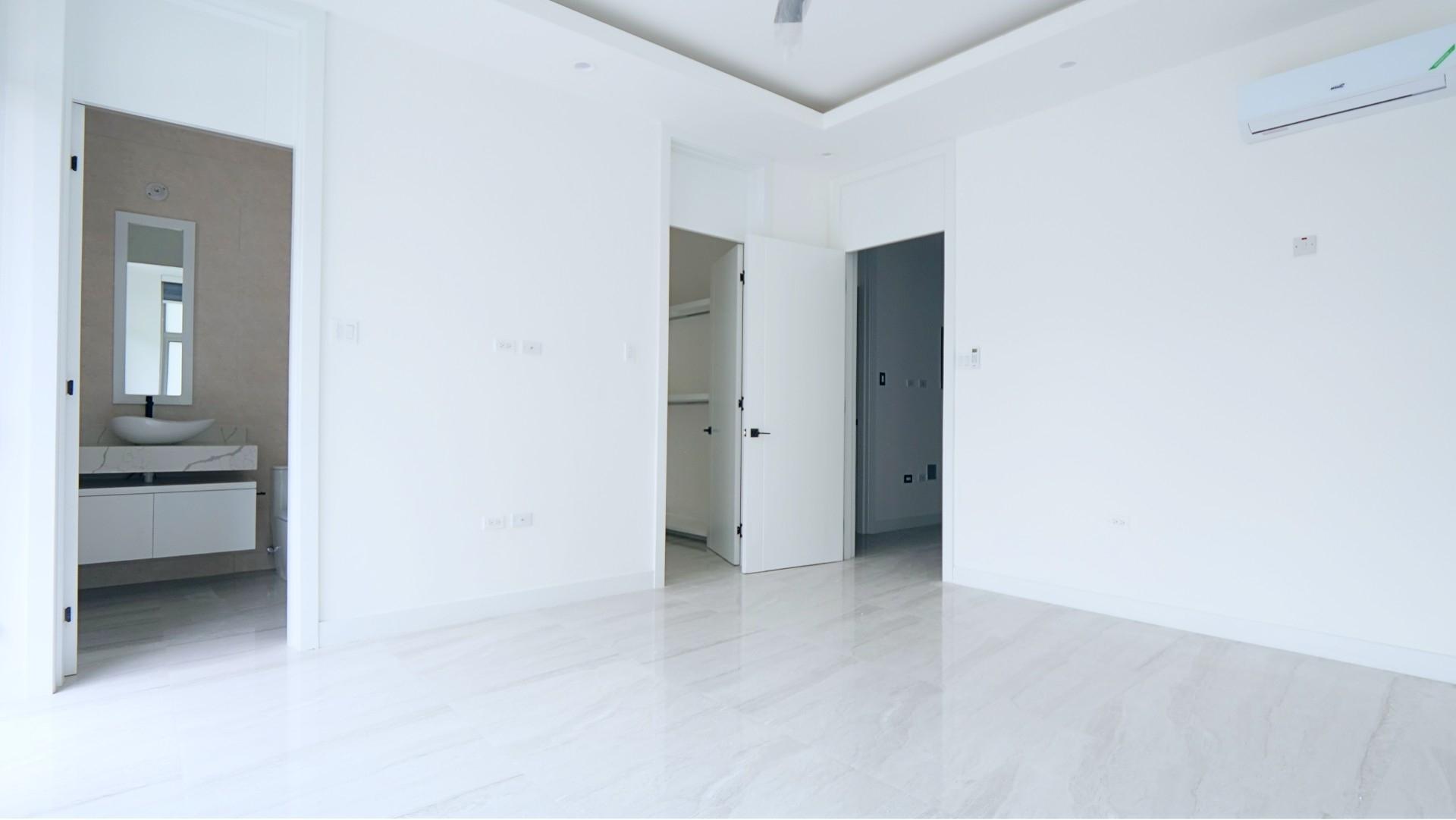 Apartment For Rent: SALISBURY AVENUE, Kingston 6 | $1,500 photo 22