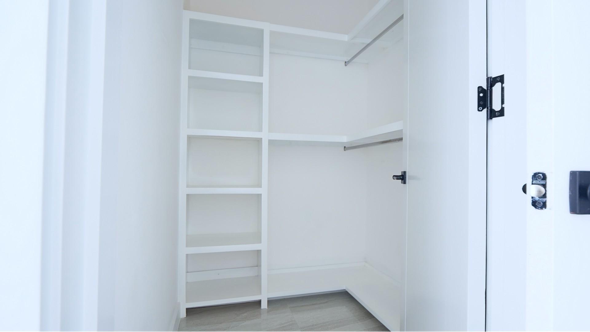 Apartment For Rent: SALISBURY AVENUE, Kingston 6 | $1,500 photo 23