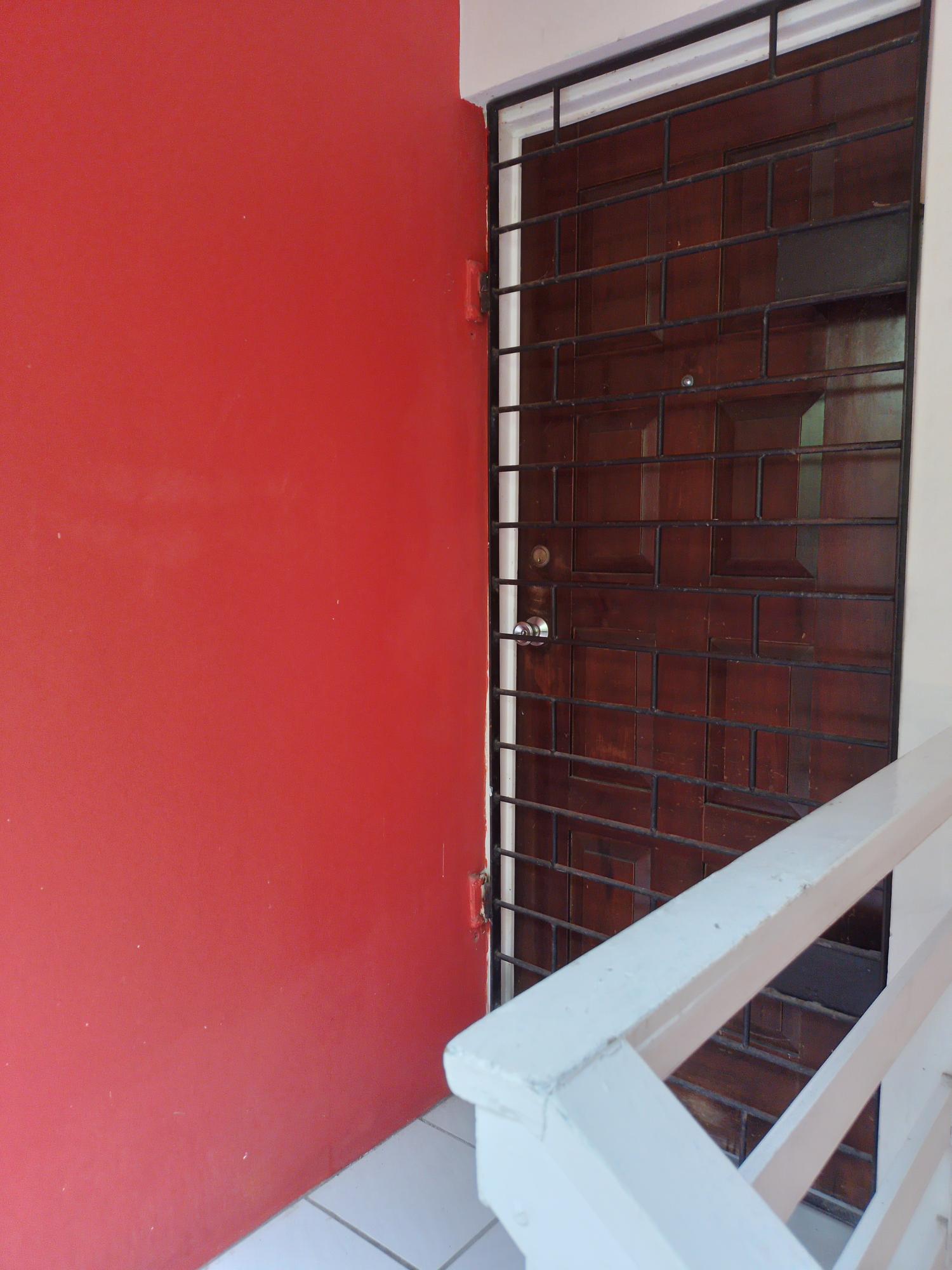 Apartment For Rent: SKYLINE DRIVE, Kingston 6 | $70,000 photo 2