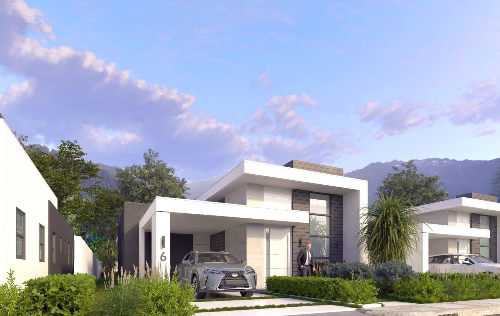 House For Sale: THE PALACIO RIVERA, Ocho Rios | $420,000 photo 3