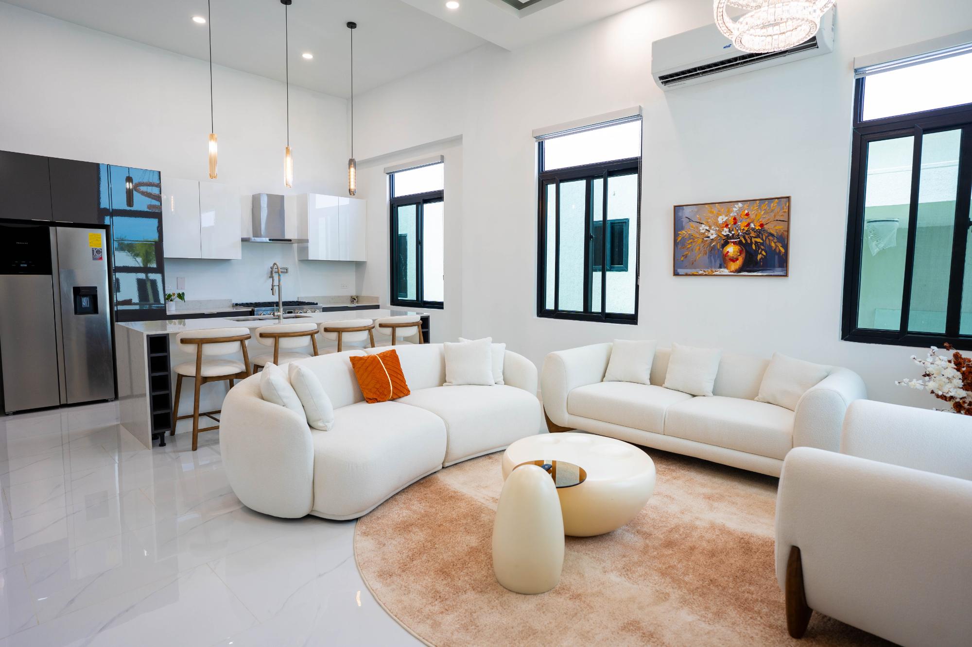 House For Sale: THE PALACIO RIVERA, Ocho Rios | $420,000 photo 9