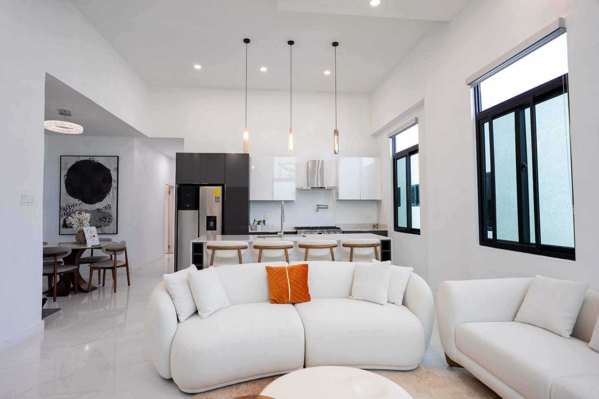 House For Sale: THE PALACIO RIVERA, Ocho Rios | $420,000 photo 10