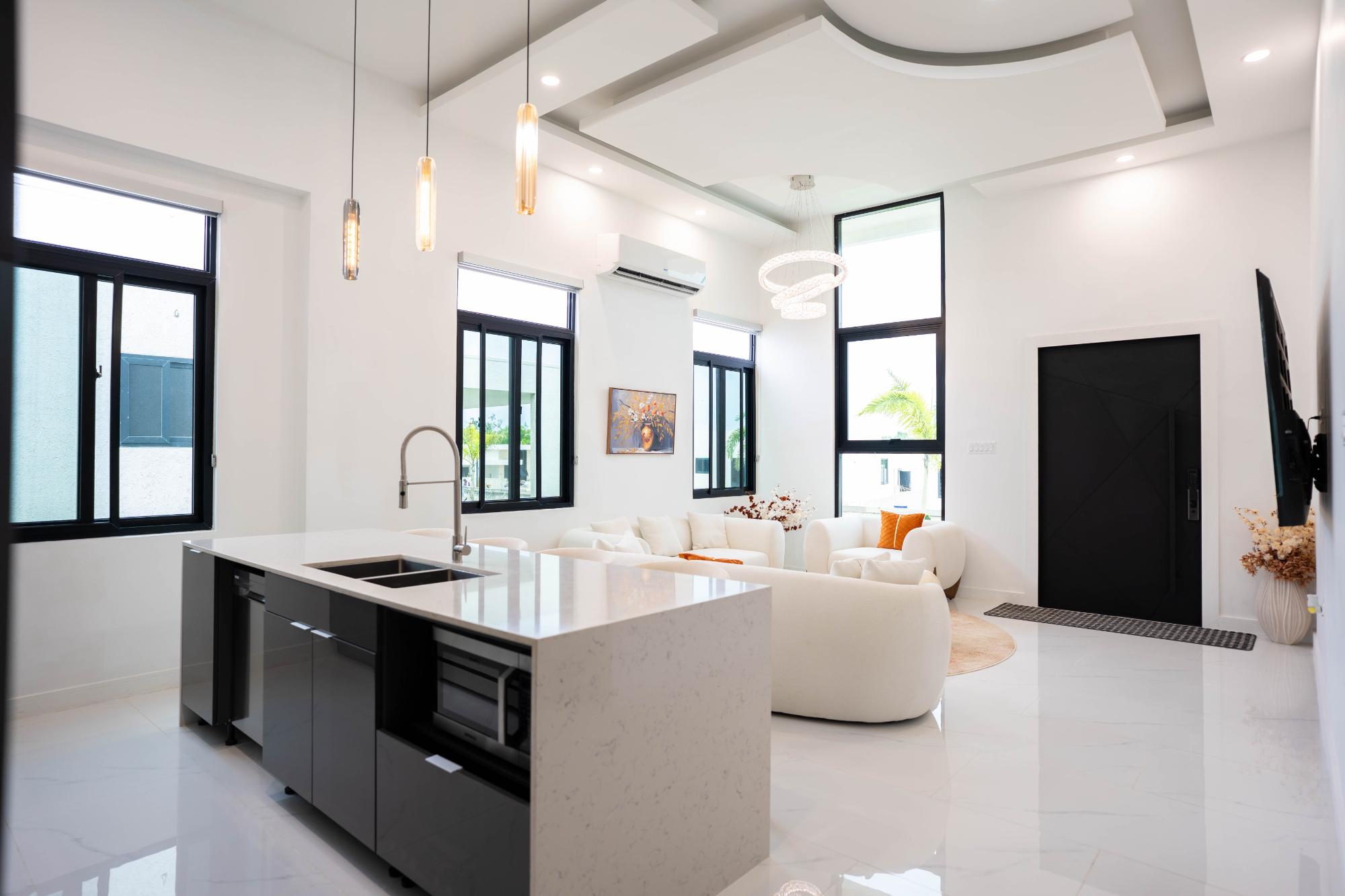 House For Sale: THE PALACIO RIVERA, Ocho Rios | $420,000 photo 11