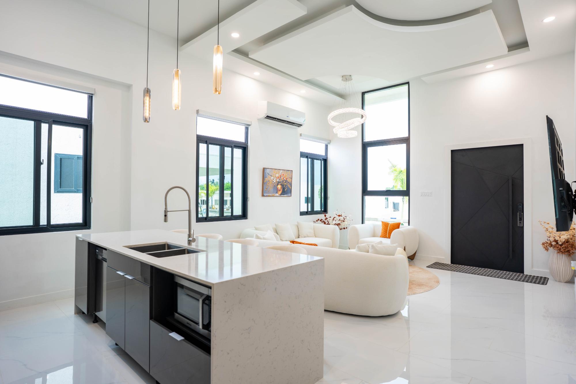 House For Sale: THE PALACIO RIVERA, Ocho Rios | $420,000 photo 12