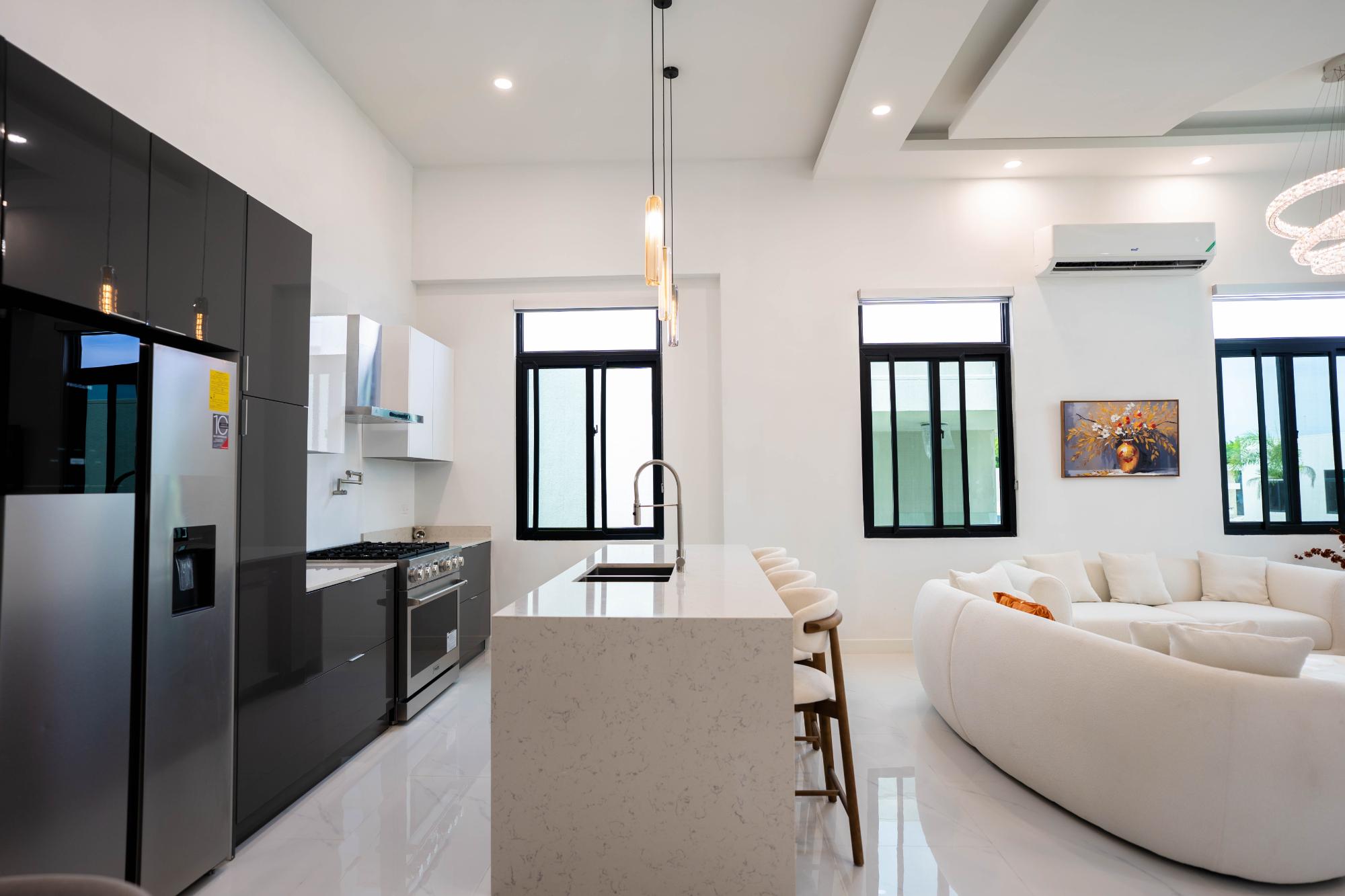 House For Sale: THE PALACIO RIVERA, Ocho Rios | $420,000 photo 13