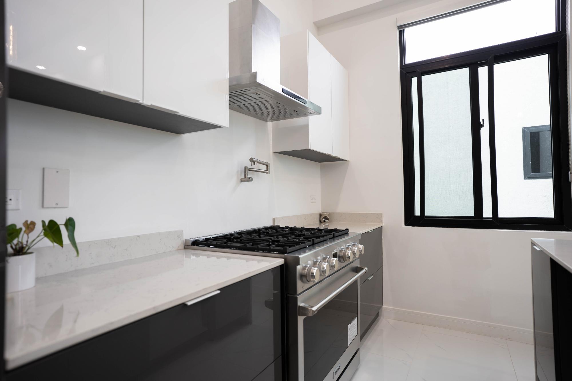 House For Sale: THE PALACIO RIVERA, Ocho Rios | $420,000 photo 18