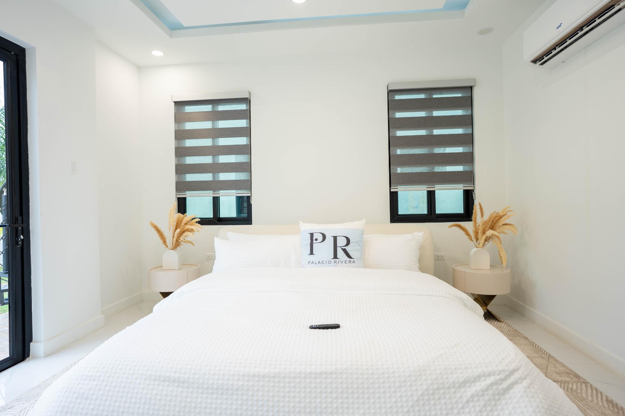 House For Sale: THE PALACIO RIVERA, Ocho Rios | $420,000 photo 24