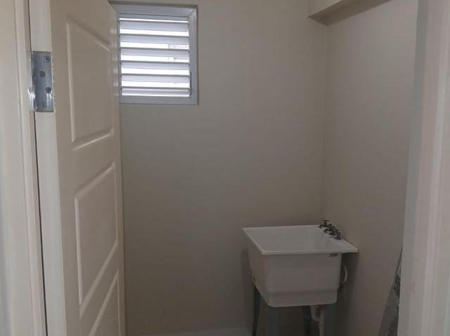 Apartment For Sale: 1 SPATHODIA AVENUE, Kingston 6 | $43,000,000 photo 2
