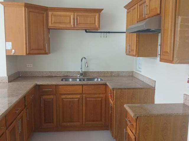 Apartment For Sale: 1 SPATHODIA AVENUE, Kingston 6 | $43,000,000 photo 3