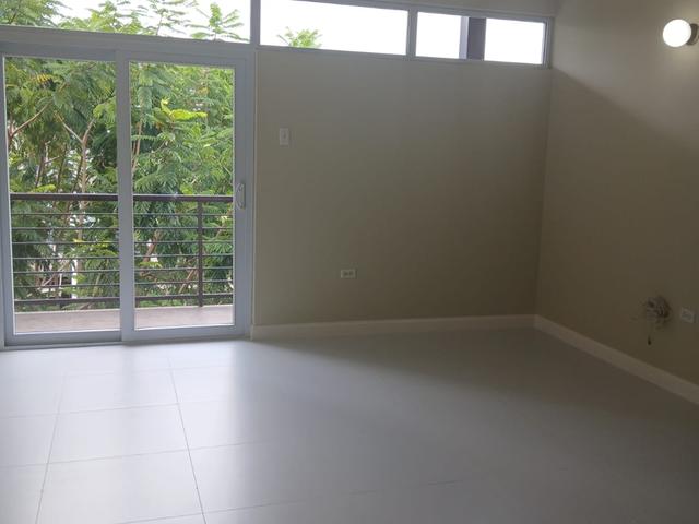 Apartment For Sale: 1 SPATHODIA AVENUE, Kingston 6 | $43,000,000 photo 7