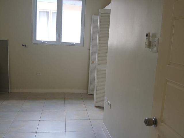 Apartment For Sale: 1 SPATHODIA AVENUE, Kingston 6 | $43,000,000 photo 9